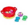 Playskool Melody Mixin' Drum