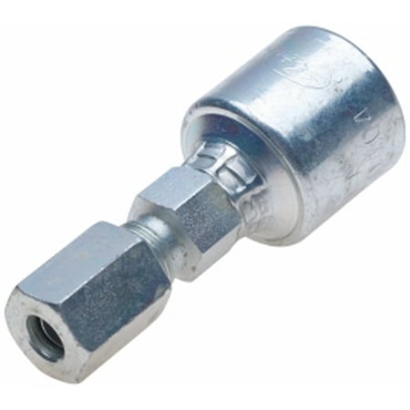 

Gates Gates - G25510-0810 - Hydraulic Coupling / Adapter