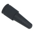 thumbnail image 3 of Coffee Machine Steam Nozzle, Replacement Plastic Coffee Machine Nozzle 1 Hole  For Restaurants, 3 of 8
