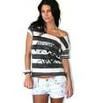 thumbnail image 1 of Volcom - T-Shirt Junior Matt Wignall FA Rebel, 1 of 1