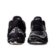 thumbnail image 3 of Tenis Caballero Under Armour Spawn Negro 3027647001, 3 of 7