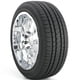 thumbnail image 1 of Llanta 225/60 R18 100H Bridgestone  Alenza H/L 33, 1 of 10