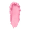 thumbnail image 2 of Exfoliante Labial e.l.f. Hidratante Aromatizado con Fresa, 2 of 5