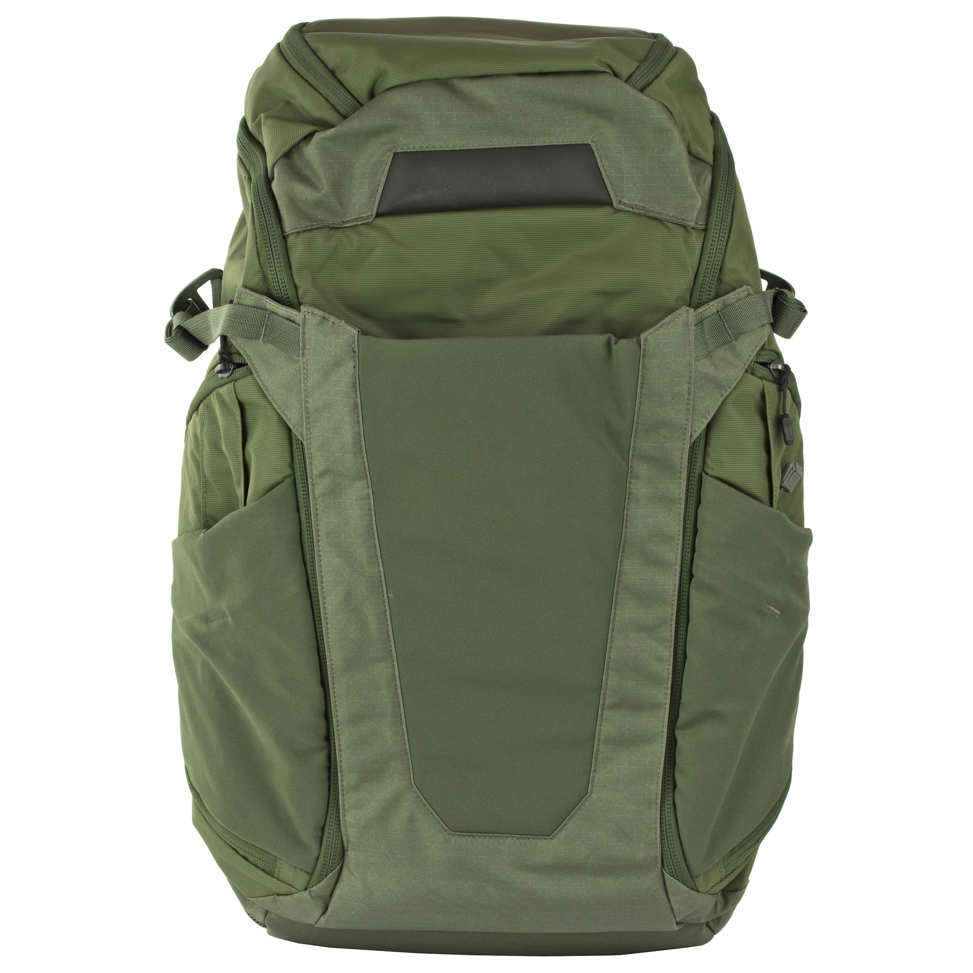 vertx backpack