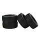 thumbnail image 5 of Neumáticos de goma para coche teledirigido profesional, absorción de impacto, 4 Uds., para coche teledirigido 1/8, 5 of 10