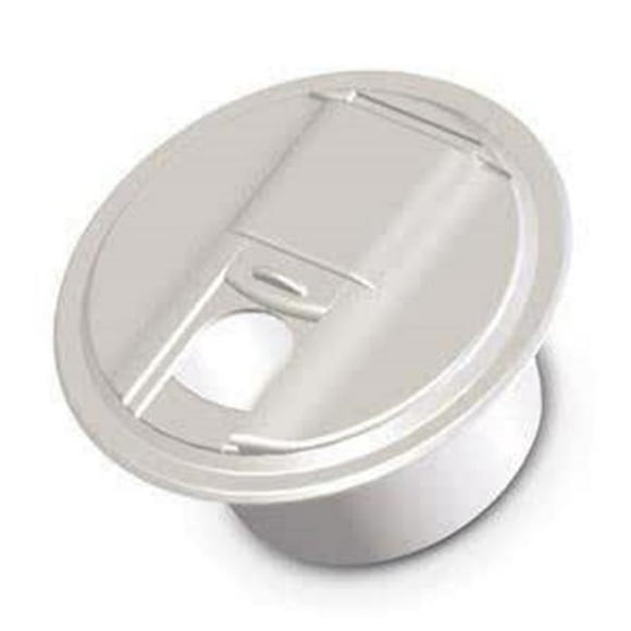 0.25 in. Dia. x 3.5 in. Safety Lock Pin