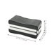 thumbnail image 2 of SWETRACE Accesorio Negro Para Reparación Duradera De Limpiaparabrisas Compatible Con Múltiples Autos, 2 of 8