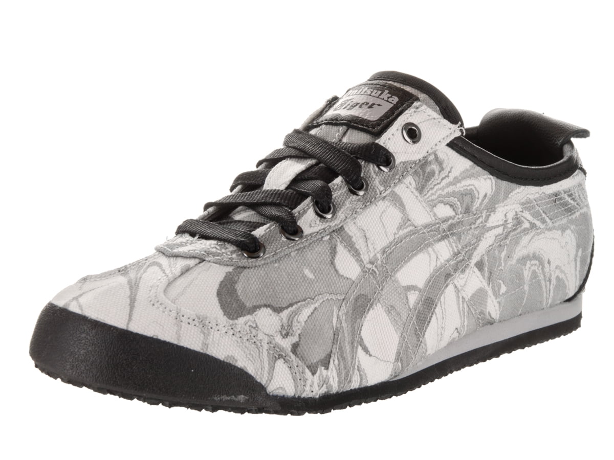 onitsuka tiger unisex mexico 66 casual shoe onitsuka tiger unisex mexico 66 casual shoe
