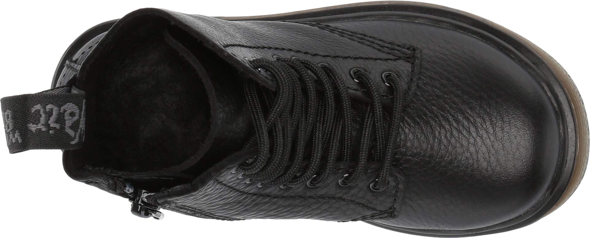 dr martens pascal mono junior