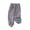 Dark Gray, variant on NOEGOEU Boys' Pants for Kids Athletic Joggers Sweatpants Active Sports with Pockets for 6M-10Y (Grey,4-5 Years)