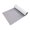 B, variant on Cushioned Deck Flooring Mat, EVA Marine Cabin Sheet, Faux Teak Texture, Angled Detail, Fishing Boat Refit Layer