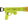 thumbnail image 1 of Hyper Pet K-9 Kannon Mini Ball Launcher 15.5"-, 1 of 1