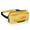 Multicolor 1, variant on Yellow Duck Carrying Case Bag for Gaming Console, Waterproof Travel Crossbody Sling Bag Compatible with Nintendo Switch 2, Adjustable Shoulder Strap Chest Bag, Cute Love