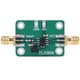 thumbnail image 2 of CMOS Front-End Conditioning TLV3501 Módulo De Modelado Medidor De Frecuencia Circuito De Control De Circuito De Conversión De Modelado ANGGREK Otros, 2 of 8