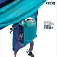 thumbnail image 5 of Eagles Nest Outfitters DoubleNest Hammock, 5 of 9