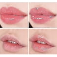 thumbnail image 2 of 4pcs Lip Sleeping Mini Mask Kit 8g Fruit Color de alta calidad kaili Sencillez, 2 of 5