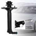 thumbnail image 1 of Front Headlight Spray Washer Nozzle Left 4G0955101 For Audi A6 C7 2011-2018, 1 of 10