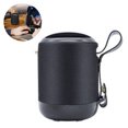 thumbnail image 2 of Haut-parleur Bluetooth Portable, Volume Plus Fort, Bluetooth Étanche, 2 of 4