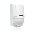 thumbnail image 1 of eWeLink PIR Detector Inalámbrico Inalámbrico Dual 433 Mhz RF PIR Sensor de Movimiento Smar Abanopi Alarma, 1 of 7