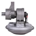 thumbnail image 1 of Bomba de VACIO CARDONE E-250 1983 al 1987 FORD V8 6.9L Remanufacturado, 1 of 4
