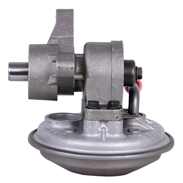 Bomba de VACIO CARDONE E-250 1983 al 1987 FORD V8 6.9L Remanufacturado