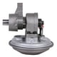 thumbnail image 1 of Bomba de VACIO CARDONE E-250 1983 al 1987 FORD V8 6.9L Remanufacturado, 1 of 4
