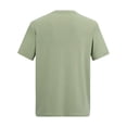 thumbnail image 2 of Regatta Mens Fingal Mountain T-Shirt, 2 of 5