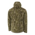 thumbnail image 2 of Muddy Outdoors Men's DV8 Mammoth Jacket Mossy Oak Bottomland Medium, 2 of 2