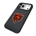 thumbnail image 2 of Keyscaper  Chicago Bears  Bump Case with 8.2ft Drop Protection, 2 of 6