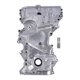 thumbnail image 2 of Cubierta de sincronización del motor,Cubierta de la cadena de distribución Protector de la cadena de distribución del motor,Cubierta de distribución del motor profesional Cubierta de, 2 of 8