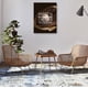 thumbnail image 3 of Cuadro Decorativo - Hay un juego, 3 of 3
