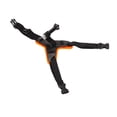 thumbnail image 1 of Soporte de correa de barbilla Sincero para casco ligero y ajustable para Hero 6 7 8, 1 of 10