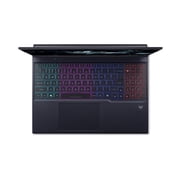 Predator Helios Neo 16 AI 16 Gaming Laptop, Intel Core Ultra 9 275HX, 16GB RAM, NVIDIA GeForce RTX 5070 Ti 12 GB, 1TB SSD, Windows 11 Home, PHN16-73-97FV