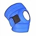 thumbnail image 3 of Nufoot Genouillère Ajustable, 3 of 4