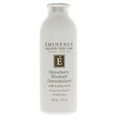 thumbnail image 2 of Eminence Dermafoliant Fraise Rhubarbe 4,2 Oz, 2 of 2