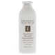 thumbnail image 2 of Exfoliante Dermafoliant de Ruibarbo Fresa con Ácido Láctico 4.2oz Eminence Exfoliante 4.2oz, 2 of 6