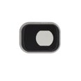 thumbnail image 4 of Drone CPL Filter, High Light Transmittance Drone Lens Filter Lightweight Portable Anti Oil  For Unmanned Aerial Vehicle, 4 of 8