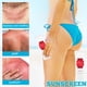 thumbnail image 5 of Bloqueador solar refrescante no graso con protección UV para hombres y mujeres, control de grasa refrescante y protección solar UV, 35 ml(compre 2 y ahorre un 10 %), 5 of 6