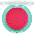 thumbnail image 2 of essence Juicy Melon Tinted Lip & Cheek Balm, 2 of 11