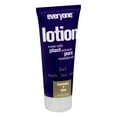 thumbnail image 3 of Everyone 3-in-1 Lotion for Hands, Face, and Body - Lavender & Aloe (6 Oz.), 3 of 6