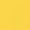 Yellow, variant on Vietnamese Vietnam Toddler Shirt Gifts Boy Girl Size 2T-5T