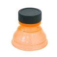 thumbnail image 1 of Kearding 6 piezas de tapas de tapas de techo de botella de fugas reutilizables práctica cubierta de bebida resistente al desgaste accesorios de Organizadores de utensilios de cocina, 1 of 6