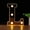 L, variant on LED Letter Lights, Alphabet Marquee Letters Sign LED Marquee Number Lights Sign for Night Light Gold
