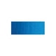 Artistes Aquarelle 14ml Winsor Bleu Vert Nuance – image 1 sur 1
