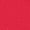 Red, variant on Inktastic Bernese Mountain Dog Toddler Sweatshirt