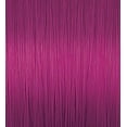 thumbnail image 3 of Joico Intensity Semi-Permanent Hair Color, Magenta, 4 Ounce, 3 of 4
