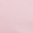 thumbnail image 2 of Betsey Johnson - Twin Comforter Set, Bedding Set with Matching Sham & Bonus Soft Throw, Dorm Essentials (Signature Hotel Solid Pink), 2 of 7