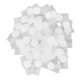 thumbnail image 4 of 50 Uds. Hoja de máscara Facial comprimida portátil no tejido DIY papel de máscara Facial desechable para el cuidado de la piel, 4 of 8