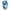 Blue, variant on COFEST Health & Beauty,Portable Mini Electric Shaver-USB Rechargeable for Men-Compact Design,Quick Shaving,Ideal for Travel,Blue,