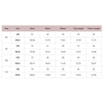 thumbnail image 2 of Great promotion! Spring And Autumn Set For Girls Clothes Spring Style Baby Long Sleeve Pants Two Piece Set Popular!, 2 of 2